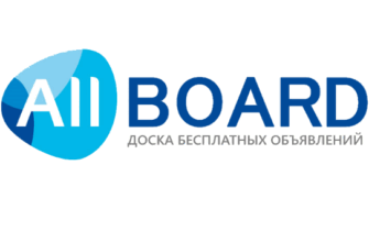 Тюнінг автомобілів: що це і як зробити свій автомобіль унікальним 67c4a964d086f.gif