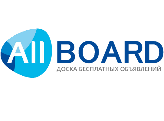 Топ 10 криптовалютных бирж 2024 года 67c545d18d5d1.gif