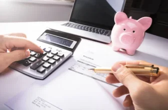 Особисте Бюджетування