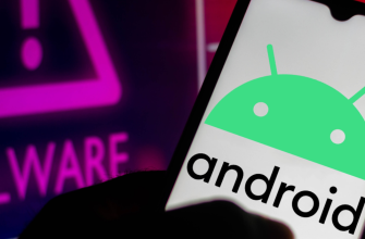 Android-троян Sturnus