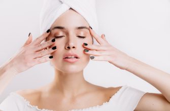 Face Fitness