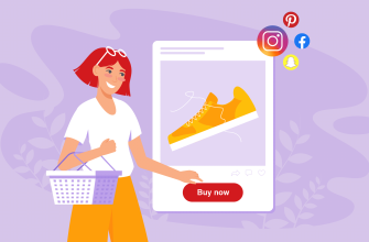 Social Commerce