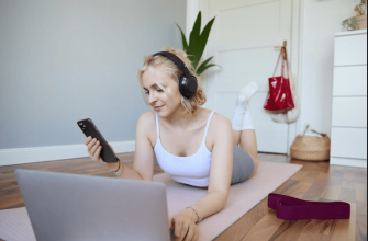 Цифрова детоксикація (Digital Detox) Як зменшити вплив екранів на зір та психіку.